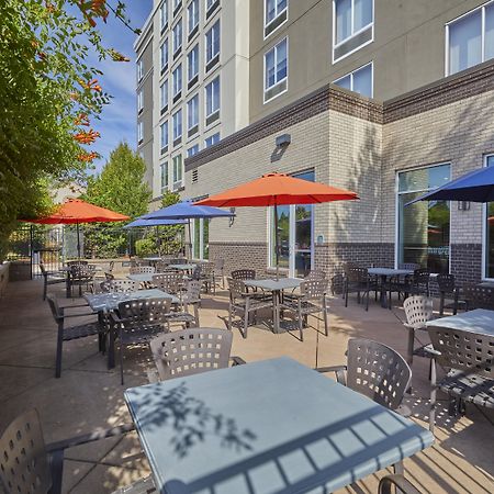 Holiday Inn Express : Eugene - Springfield By Ihg מראה חיצוני תמונה