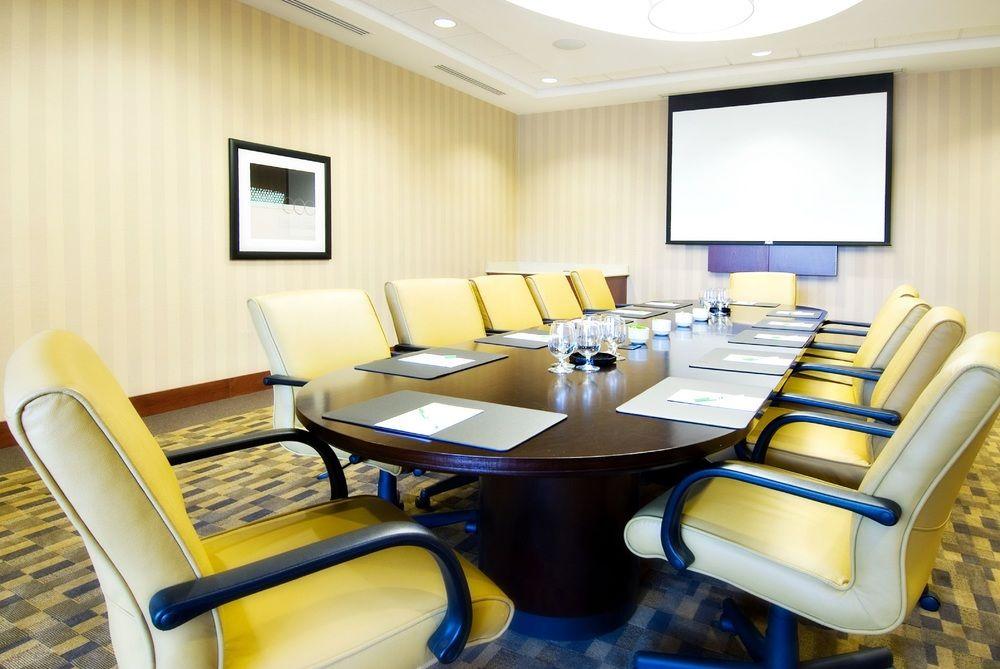 Holiday Inn Express : Eugene - Springfield By Ihg מראה חיצוני תמונה