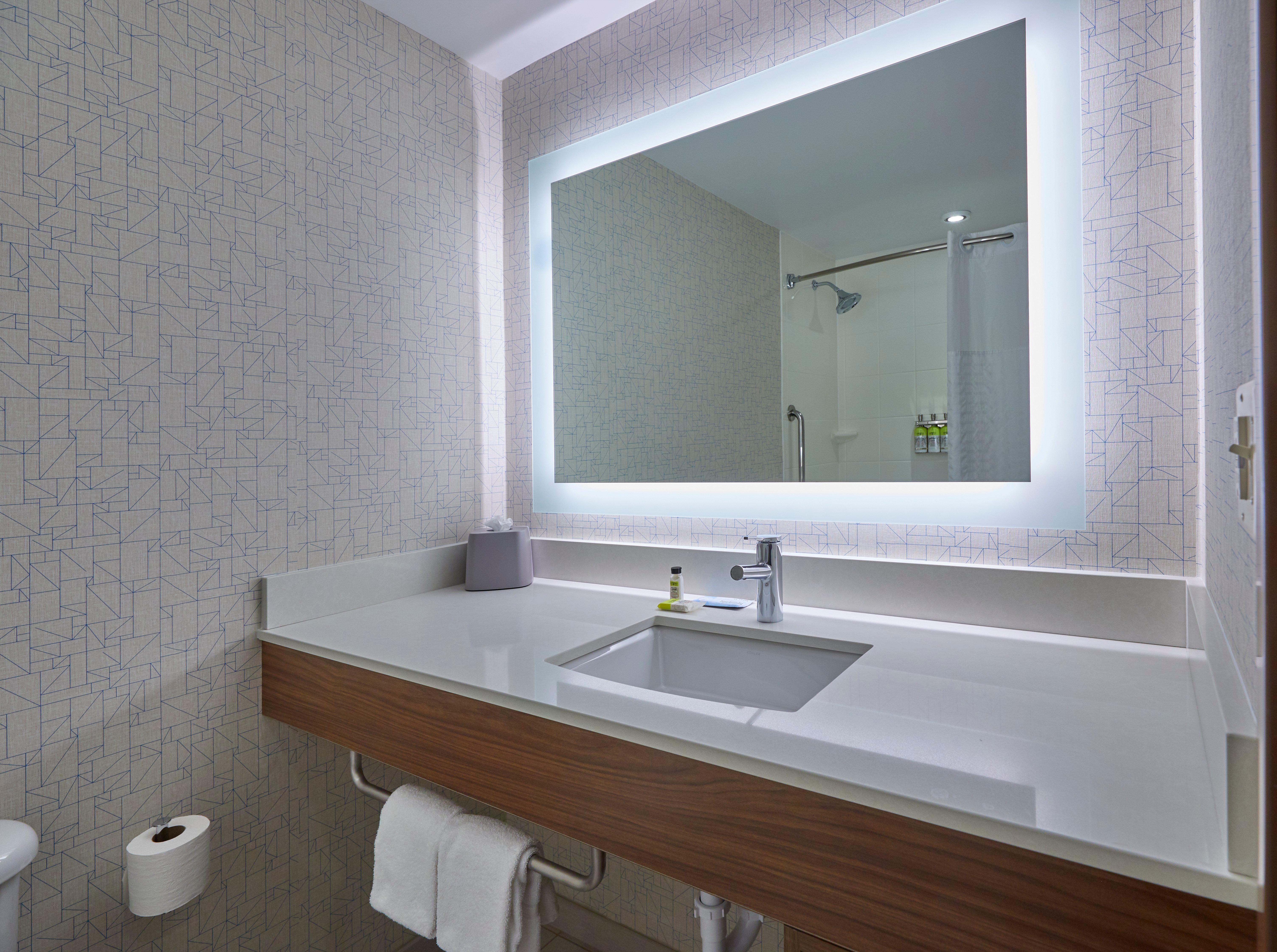 Holiday Inn Express : Eugene - Springfield By Ihg מראה חיצוני תמונה