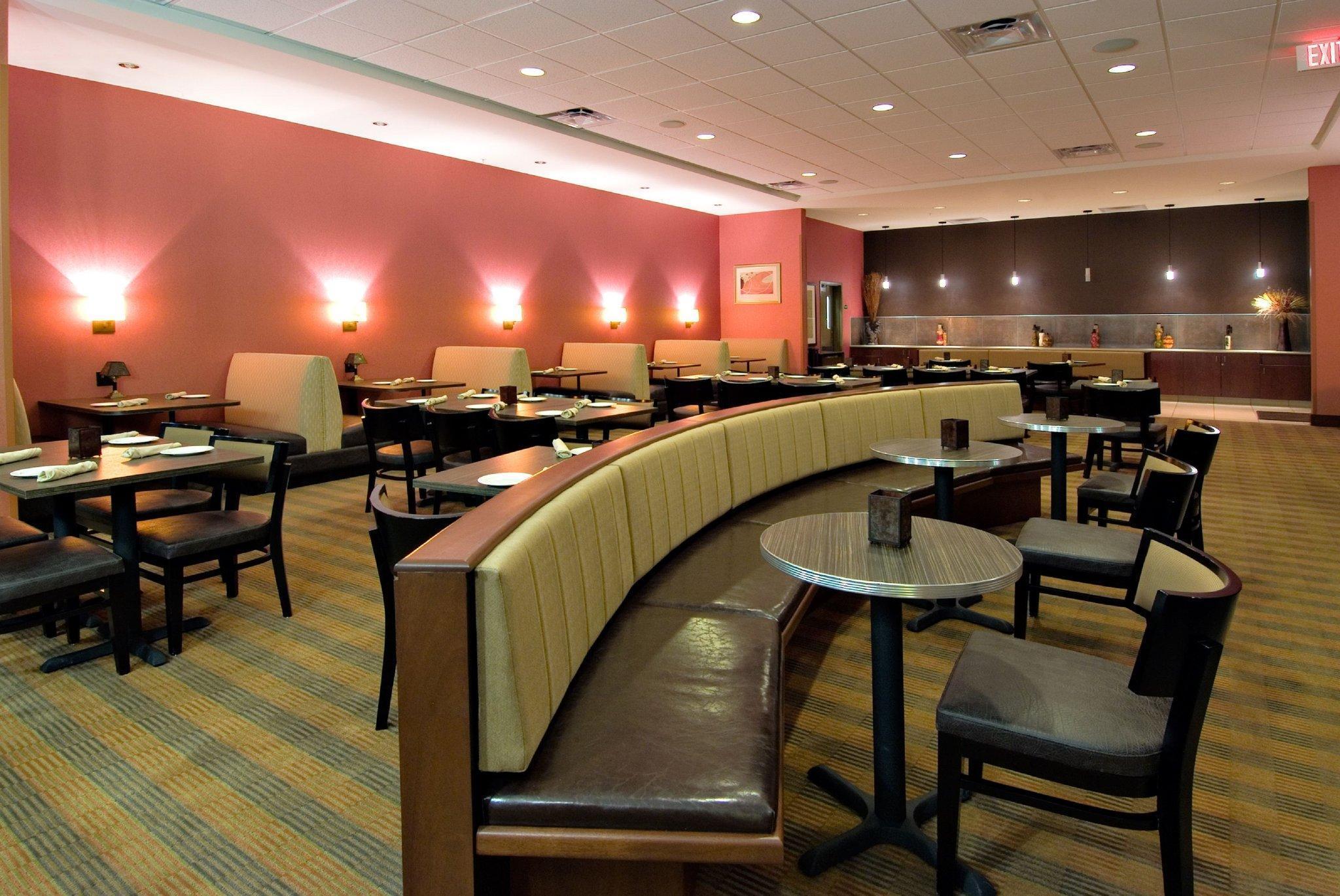 Holiday Inn Express : Eugene - Springfield By Ihg מראה חיצוני תמונה