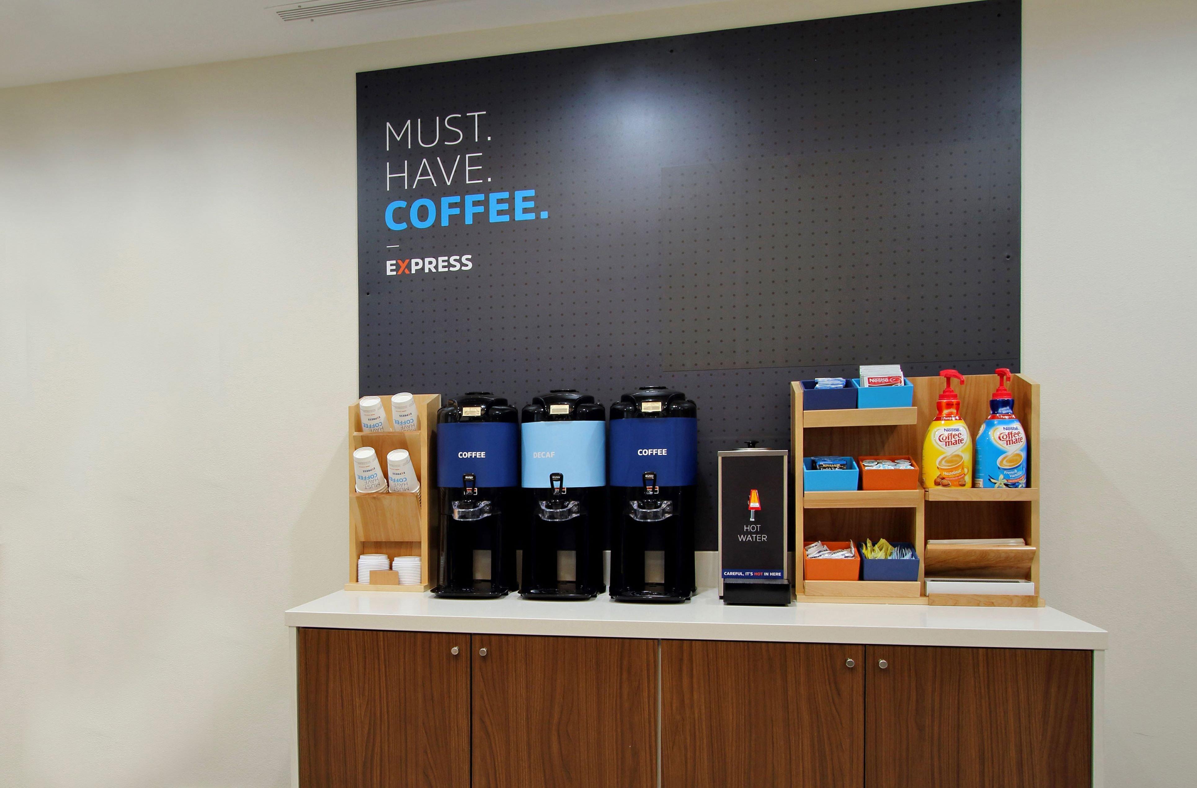 Holiday Inn Express : Eugene - Springfield By Ihg מראה חיצוני תמונה