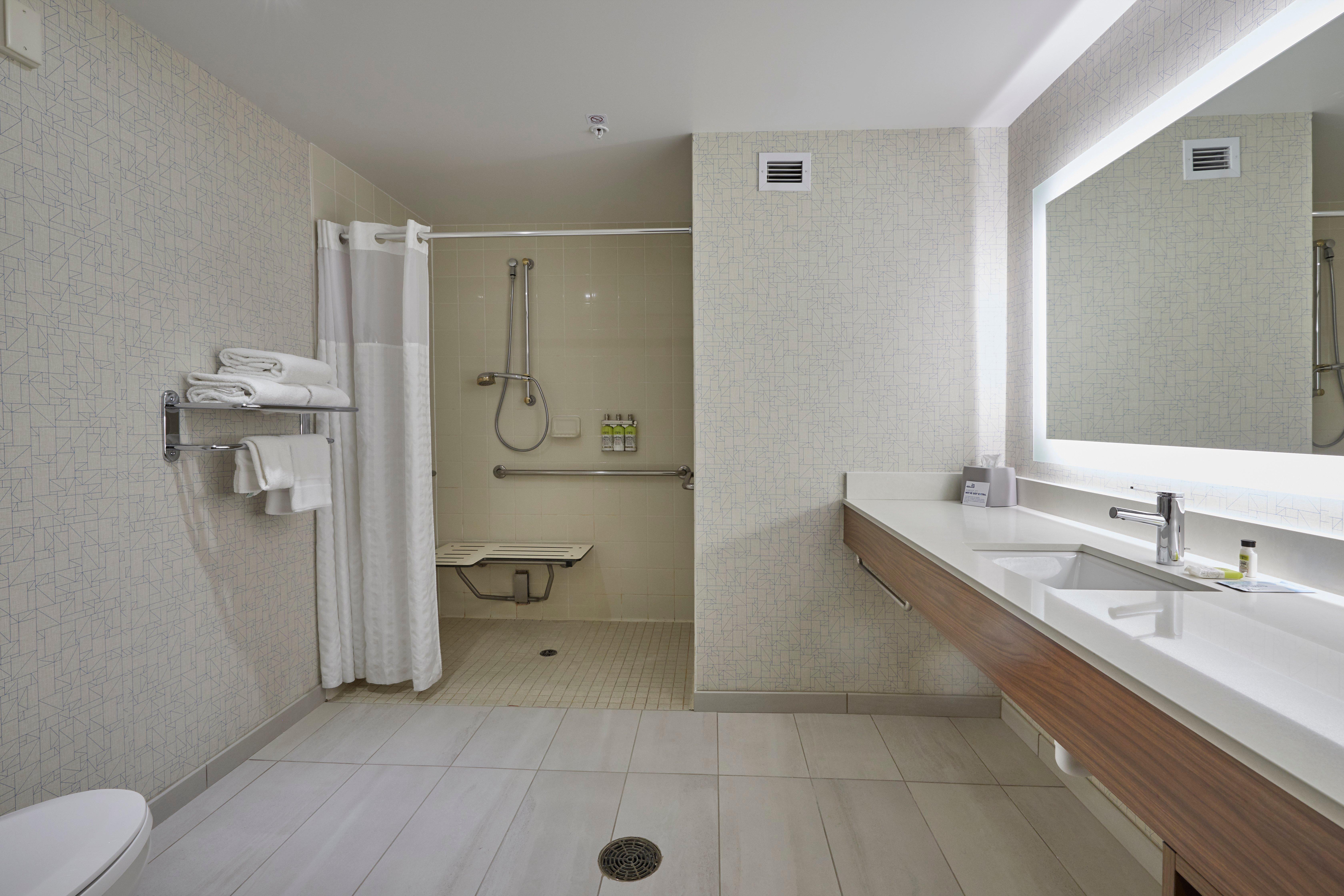 Holiday Inn Express : Eugene - Springfield By Ihg מראה חיצוני תמונה