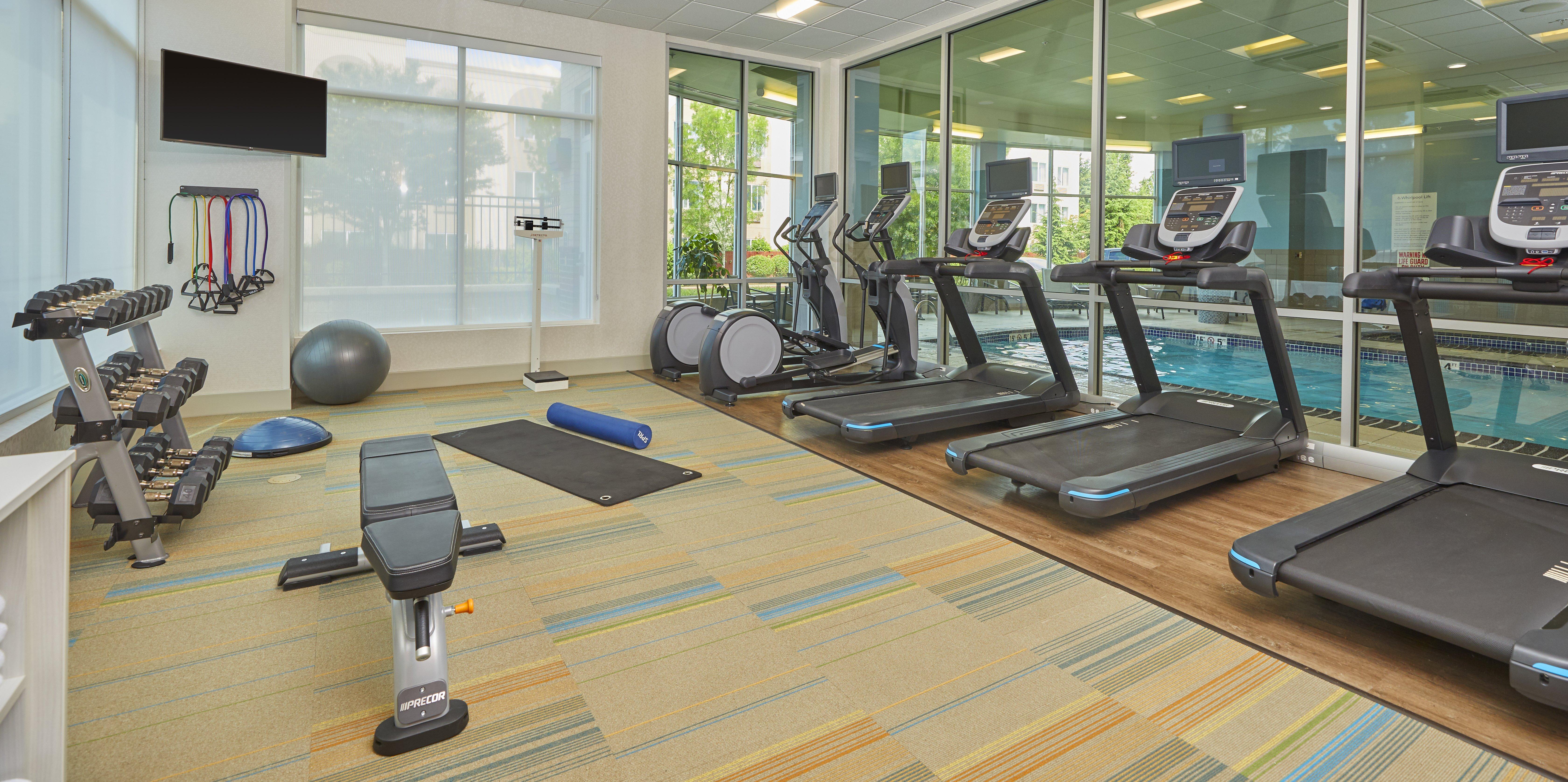 Holiday Inn Express : Eugene - Springfield By Ihg מראה חיצוני תמונה