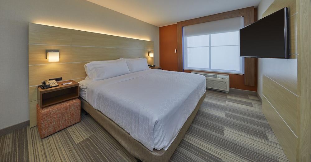 Holiday Inn Express : Eugene - Springfield By Ihg מראה חיצוני תמונה